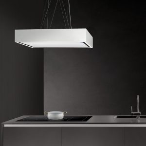 BELLINI EVO Bianco